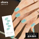 【公式】N Cream Window：NB-096/ ohora gelnails nail オホーラ ネイル ジェルネイル ネイルシール セルフネイル ネイルステッカー おうちネイル ネイルデザイン ジェルネイルシール ネイルステッカー ネイルオイル ネイルパーツ ネイルチップ カラージェル