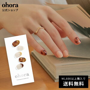 ڸN Amber FrenchND-016-G/ ohora gelnails nail ۡ ͥ ͥ ͥ륷 եͥ ͥ륹ƥå ͥ ͥǥ ͥ륷 ͥ륹ƥå ͥ륪 ͥѡ ͥå 顼