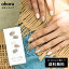 ֡ڸN Gold CoastND-067 ohora gelnails nail ۡ ͥ ͥ ͥ륷 եͥ ͥ륹ƥå ͥ ͥǥ ͥ륷 ͥ륹ƥå ͥ륪 ͥѡ ͥå 顼פ򸫤