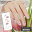 ֡ڸN Tulip HazeND-075-J/ ohora gelnails nail ۡ ͥ ͥ ͥ륷 եͥ ͥ륹ƥå ͥ ͥǥ ͥ륷 ͥ륹ƥå ͥ륪 ͥѡ ͥå 顼פ򸫤
