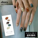 N Dreaming：ND-342/ ohora gelnails nail オホーラ ネイル ジェルネイル ネイルシール セルフネイル ネイルステッカー おうちネイル ネイルデザイン ジェルネイルシール ネイルステッカー ネイルオイル ネイルパーツ ネイルチップ カラージェル