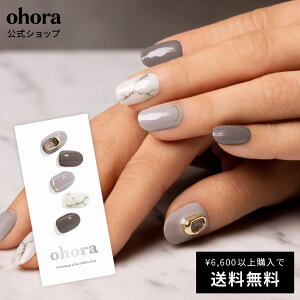 ڸN Chic MarbleNP-001-J/ ohora gelnails nail ۡ ͥ ͥ ͥ륷 եͥ ͥ륹ƥå ͥ ͥǥ ͥ륷 ͥ륹ƥå ͥ륪 ͥѡ ͥå 顼