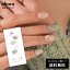 ڸN MoireNP-115 ohora gelnails nail ۡ ͥ ͥ ͥ륷 եͥ ͥ륹ƥå ͥ ͥǥ ͥ륷 ͥ륹ƥå ͥ륪 ͥѡ ͥå 顼
