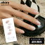 ֡ڸN Perle de CocoNP-162/ ohora gelnails nail ۡ ͥ ͥ ͥ륷 եͥ ͥ륹ƥå ͥ ͥǥ ͥ륷 ͥ륹ƥå ͥ륪 ͥѡ ͥå 顼פ򸫤