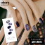 ֡ڸN Lunar EclipseNP-180/ ohora gelnails nail ۡ ͥ ͥ ͥ륷 եͥ ͥ륹ƥå ͥ ͥǥ ͥ륷 ͥ륹ƥå ͥ륪 ͥѡ ͥå 顼פ򸫤