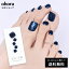 ֡ڸP Starry nightPB-016 ohora gelnails nail ۡ ͥ ͥ ͥ륷 եͥ ͥ륹ƥå ͥ ͥǥ ͥ륷 ͥ륹ƥå եå ͥѡ ͥå 顼פ򸫤