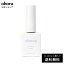 ֡ڸPro Glossy Top GelPC-GT-001A ohora gelnails nail ۡ ͥ ͥ ͥ륷 եͥ ͥ륹ƥå ͥ ͥǥ ͥ륷 ͥ륹ƥå ͥ륪 ͥѡ ͥå 顼פ򸫤