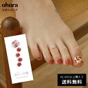 P Vintage wood：PD-010 ohora gelnails nail オホーラ ネイル ジェルネイル ネイルシール セルフネイル ネイルステッカー おうちネイル ネイルデザイン ジェルネイルシール ネイルステッカー フット ネイルパーツ ネイルチップ カラージェル