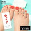 ֡ڸP VermeilPD-038 ohora gelnails nail ۡ ͥ ͥ ͥ륷 եͥ ͥ륹ƥå ͥ ͥǥ ͥ륷 ͥ륹ƥå եå ͥѡ ͥå 顼פ򸫤