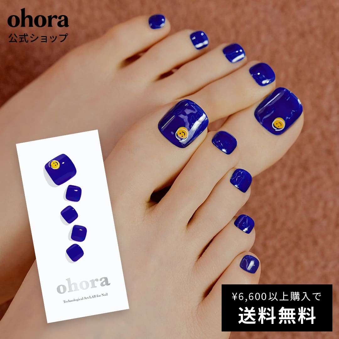 【公式】P I'm fine：PD-087 ohora gelnails n
