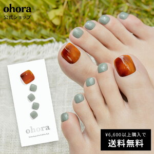 ڸP VesuvioPD-100 ohora gelnails nail ۡ ͥ ͥ ͥ륷 եͥ ͥ륹ƥå ͥ ͥǥ ͥ륷 ͥ륹ƥå եå ͥѡ ͥå 顼