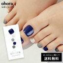 ネイルオイル（2000円程度） 【公式】P Lagoon：PD-171/ ohora gelnails nail オホーラ ネイル ジェルネイル ネイルシール セルフネイル ネイルステッカー おうちネイル ネイルデザイン ジェルネイルシール ネイルステッカー ネイルオイル ネイルパーツ ネイルチップ カラージェル