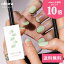 ڸN Silky MintND-450/ ohora gelnails nail ۡ ͥ ͥ ͥ륷 եͥ ͥ륹ƥå ͥ ͥǥ ͥ륷 ͥ륹ƥå ͥ륪 ͥѡ ͥå 顼