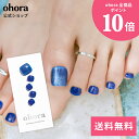 【公式】P Nadia:pd-211/ ohora gelnails nail オホーラ ネイル ジェルネイル ネイルシール セルフネイル ネイルステッカー おうちネイル ネイルデザイン ジェルネイルシール ネイルステッカー ネイルオイル ネイルパーツ ネイルチップ カラージェル