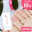 【公式】P Tutu:pd-213/ ohora gelnails nail オホーラ ネイル ジェルネイル ネイルシール セルフネイル ネイルステッカー おうちネイル ネイルデザイン ジェルネイルシール ネイルステッカー ネイルオイル ネイルパーツ ネイルチップ カラージェル