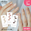 Sha-Nail Pro 写ネイルプロ ネイルシール ギブミーミルク パステル 【KAI先生】【ネコポス対応】【メーカー取寄せ】 ネイル用品の専門店