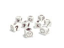 【送料無料】ローリーズストーリーキューブス / Rory story cubes オリジナル【知育 玩具 教育 玩具 学習玩具 小学 生 高学年 男の子 女の子 大人 まで ことばあそび 脳トレ 子供 1歳 2歳 3歳 英語 教材 想像力 】 3