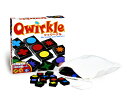 【送料無料】QWIRKLE クゥワークル 【ボードゲーム カードゲーム すごろく ゲーム 人生ゲーム ...