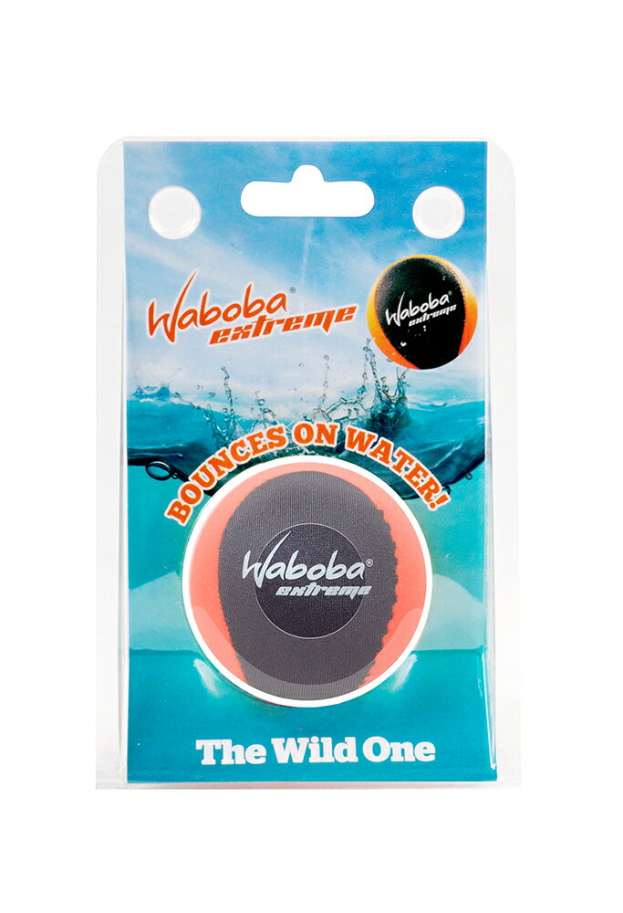 安いWabobaの通販商品を比較 | ショッピング情報のオークファン 安いWabobaの通販商品を比較 | ショッピング情報のオークファン