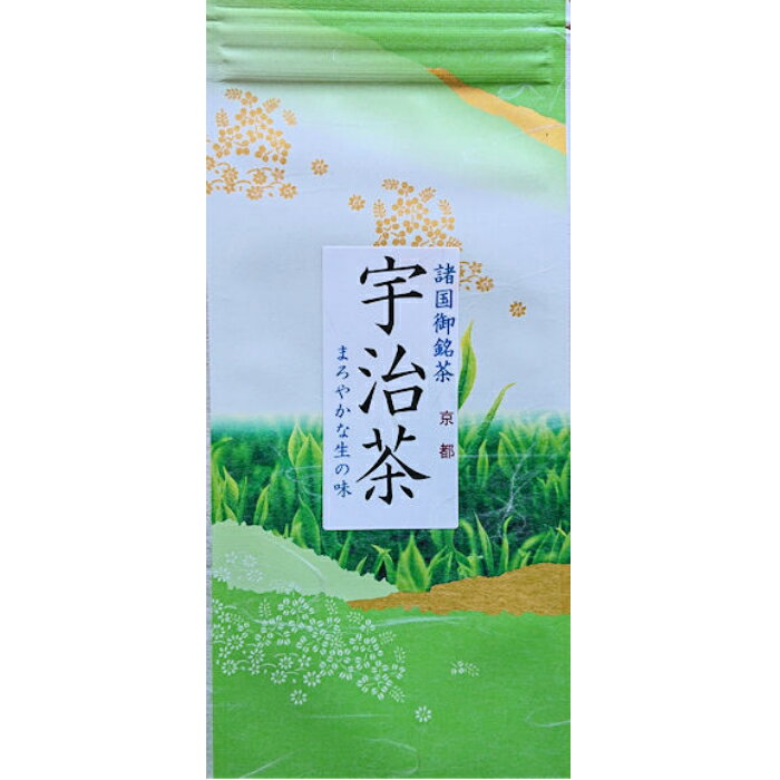 ほどよい甘さとここち