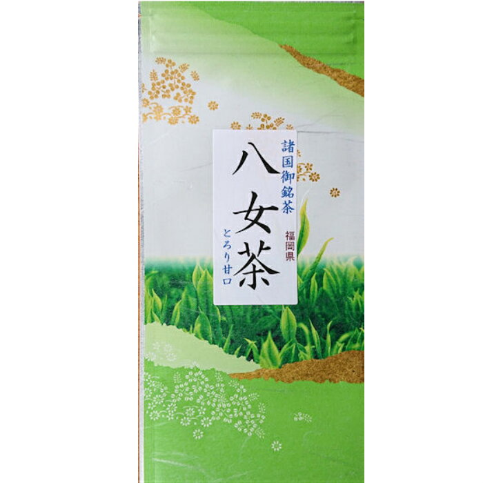 とろりとした　甘口風