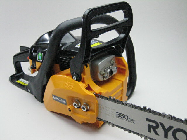 楽天市場】esk-3435の通販 楽天市場】esk-3435の通販