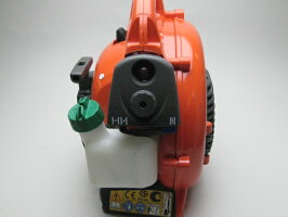ブロワー125B