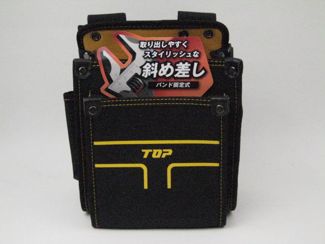 TOP �ȥåס��ƥ�������꡼�Ź��ѹ��ޡ�2�ʡ���TPD-201M����RCP�ۡ�35S80�ۡ�ţ�ޡۡڹ��ޡۡڥݡ����ۡ���2019��