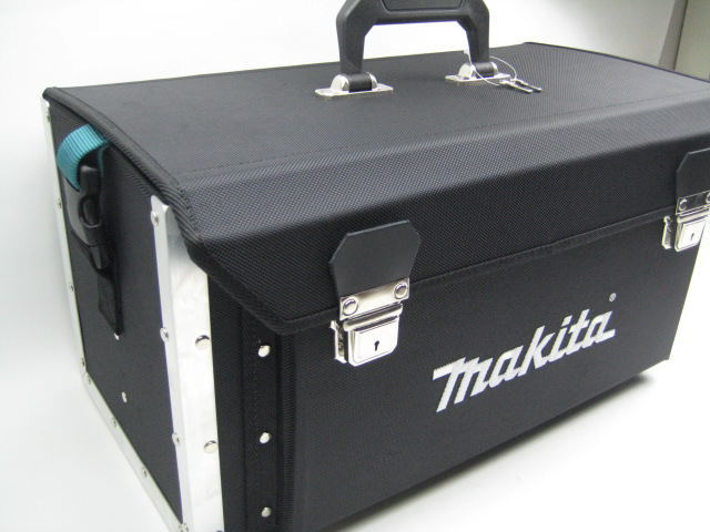 【NEW】マキタ ツールケースA-73237 【RCP】【35S】【2022MA】【makita】【釘袋】【腰袋】【ポーチ】