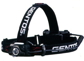 GT-505R