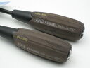 ベッセルウッディ貫通ドライバー NO.330 +2x100 -6X100【RCP】