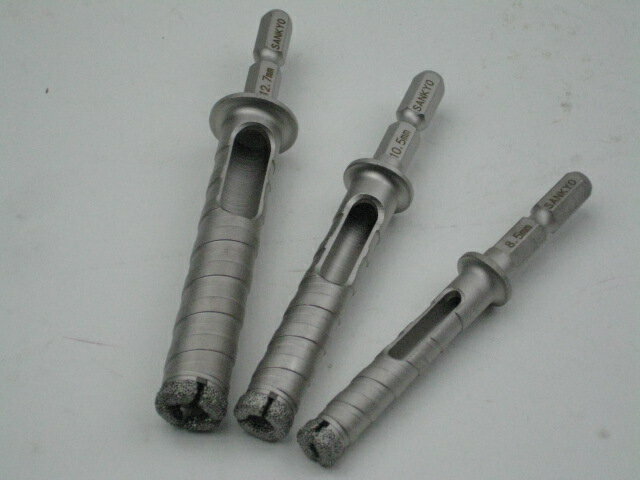 SANKYO�����󥯥꡼�ȥ�����ӥå�1������֥ꥹ�����ѥå�AC-085����RCP�ۡ�2018��