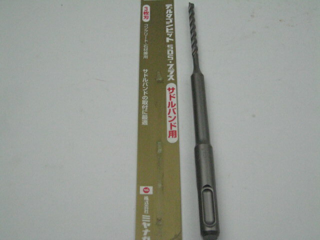 �ߥ�ʥ� �ǥ륿����ӥåȡ����ɥ�Х���� 1������֥ꥹ�����ѥå� 3.4/3.5/4.3�ߥ�