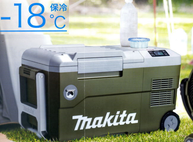 ޥż䲹ˡ40Vmaxб18VAC100VDC12-24VΤΤ CW001GZ/GZO꡼ CW002GZ/GZO꡼7ʳβ ޥ  Ŵ   ݲ ¢  ȥɥ ɺ ɿ å ACץ