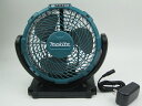 マキタ 充電式ファン 10.8V 本体のみCF100DZ【RCP】【25S80】
