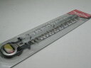 マキタ 充電式芝生バリカン用260ミリ 生垣替刃(1枚)A-63753 【RCP】【35S】