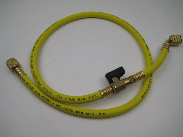 楽天市場】マキタ 18V 充電式 真空 ポンプ(アクセサリー 楽天市場】マキタ 18V 充電式 真空 ポンプ(アクセサリー