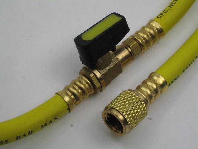 �ޥ��� ���ż������ݥ���ѥۡ���A-59748��RCP�ۡ�35S��