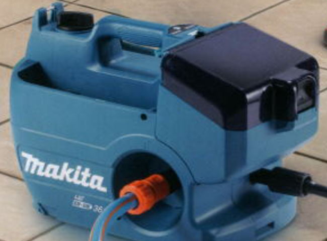 �ޥ������ż��ⰵ������ MHW080DPG2 ���Хåƥ�1860Bx2��2����®���Ŵ�DC18RD¿��ǽ��Ǽ�������դ���RCP�ۡ�20S��