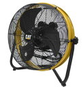 CAT フロワ―ファン工場扇45センチ羽 HV-18S180【RCP】【40S】