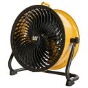 CAT サーキュレーター40CM羽HVD-18AC【RCP】【35S】