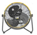 CAT 工場扇 30センチ羽HV-14S360【RCP】【40S】