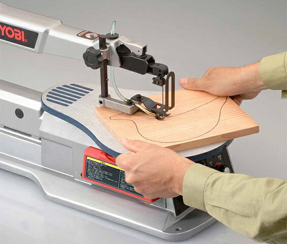 KYOCERA�������顡��硼������Τ��ס�TFE-450����RCP�ۡ�20S140��