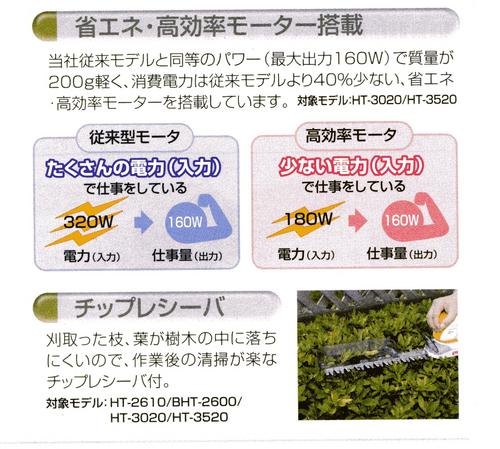 KYOCERA�������顡�إå��ȥ��HT-3021�� ��RCP�ۡ�30S100��