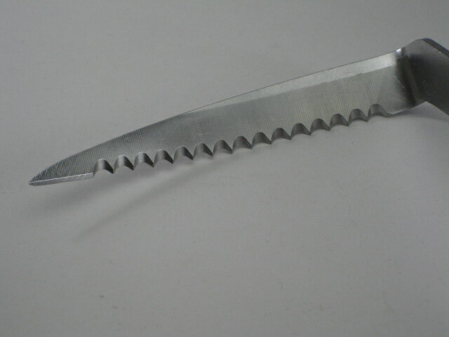 ���� ���󥳥�������ƥ�쥹��ʪ�ݡ���RCP�۳� �𴢤� ���� ƻ�� ���� ����