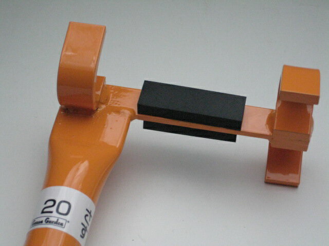 ���꡼�󥬡��ǥ��ݻ���إ�ѡ���16��20�� ��RCP��