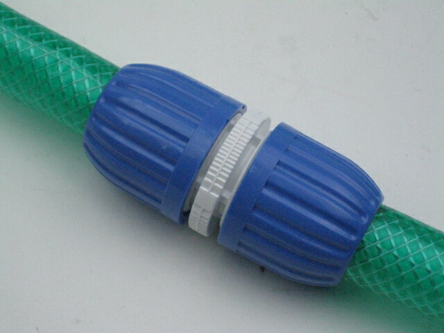 ���������ۡ������祤��ȡ� G084FJ����RCP��