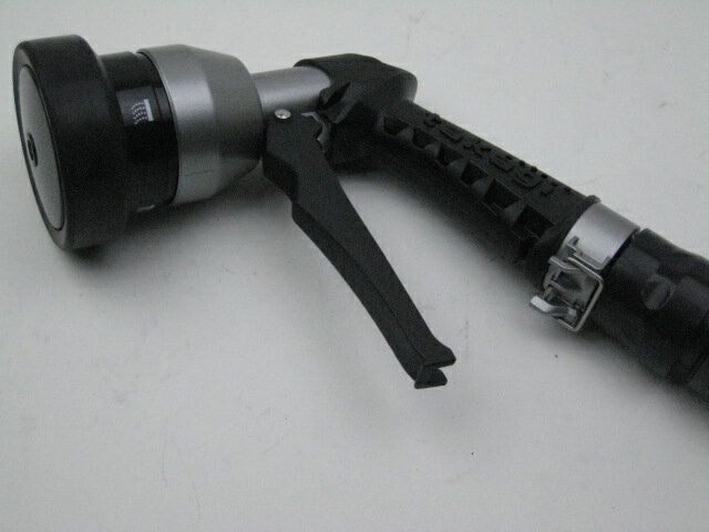 タカギ　タフギア　メタルノズル　QG555　【RCP】