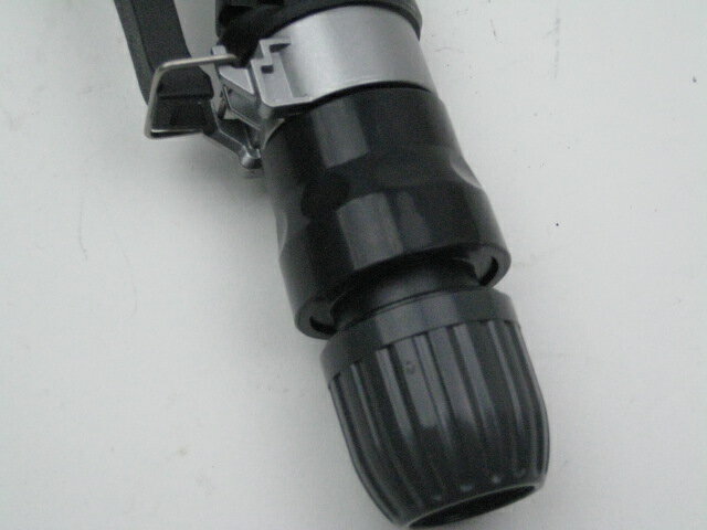 �����������ե������᥿��Υ��롡QG555����RCP��