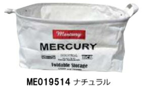 Rakuten - Mercury マーキュリー　キャンバス オーバル バケツ　M　　MERCURY CA/KH/BK/GY　カーメン君.　ガーデニング